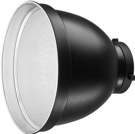 Produktbild Rollei Reflektor-Set 70° (Reflektor)