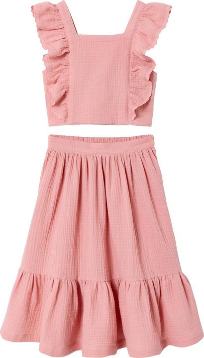 Produktbild Vertbaudet 1016407001 (92)