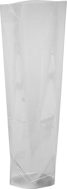 Produktbild Creativ Company Cellophane Bag (20x)