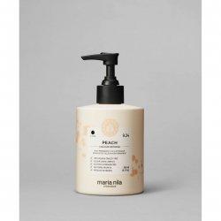 Image du produit Maria Nila Colour Refresh Peach 9.34 - (300 ml)