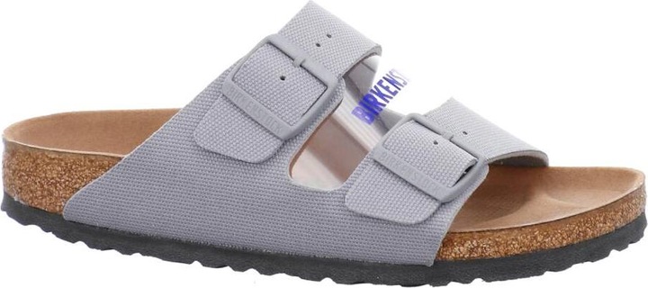 Immagine prodotto Birkenstock Rivetto Arizona (38)