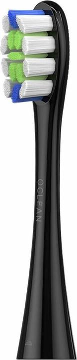 Produktbild Oclean Plaque Control (2 x)