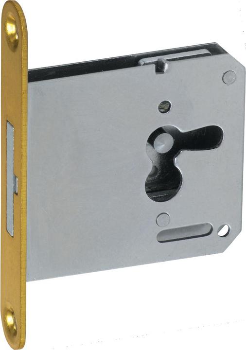 Actual product image Magni Format 4021677003695 - bolt key no. 1732 MP LS 30 mm