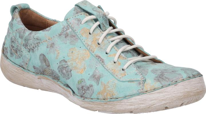 Actual product image Josef Seibel 59656-372 (42)