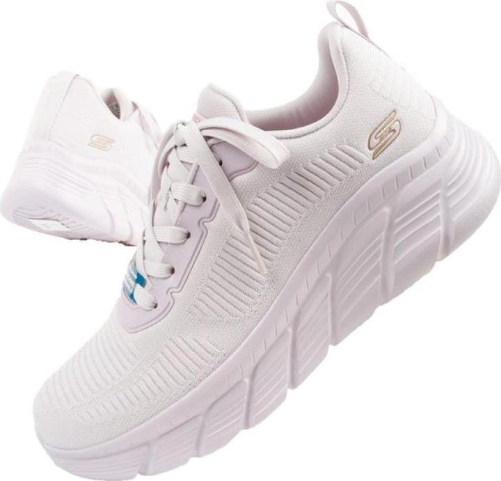 Image du produit Skechers Bobs Flex Damen-Sneaker (41)