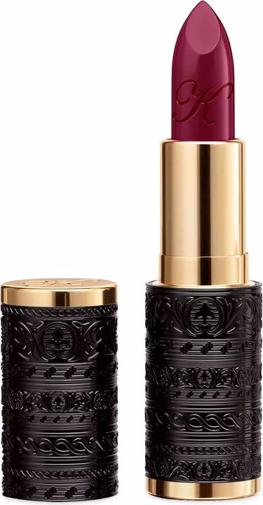 Immagine prodotto By Kilian Le Rouge Parfum Heaven Rouge Satin Lipcolor (Fard)