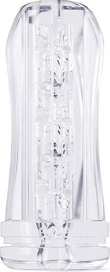 Produktbild Marc Dorcel Deep Blow Masturbator Hülle Extrem