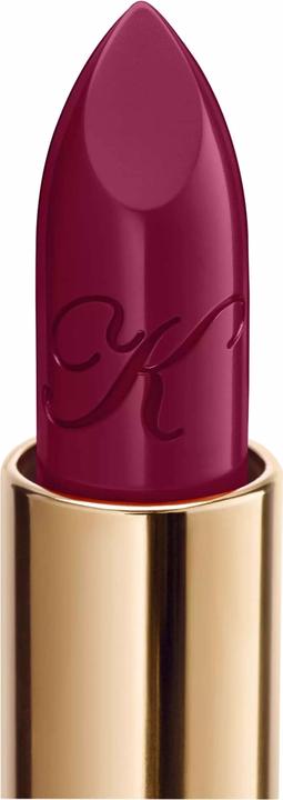 Immagine prodotto By Kilian Le Rouge Parfum Heaven Rouge Satin Lipcolor (Fard)