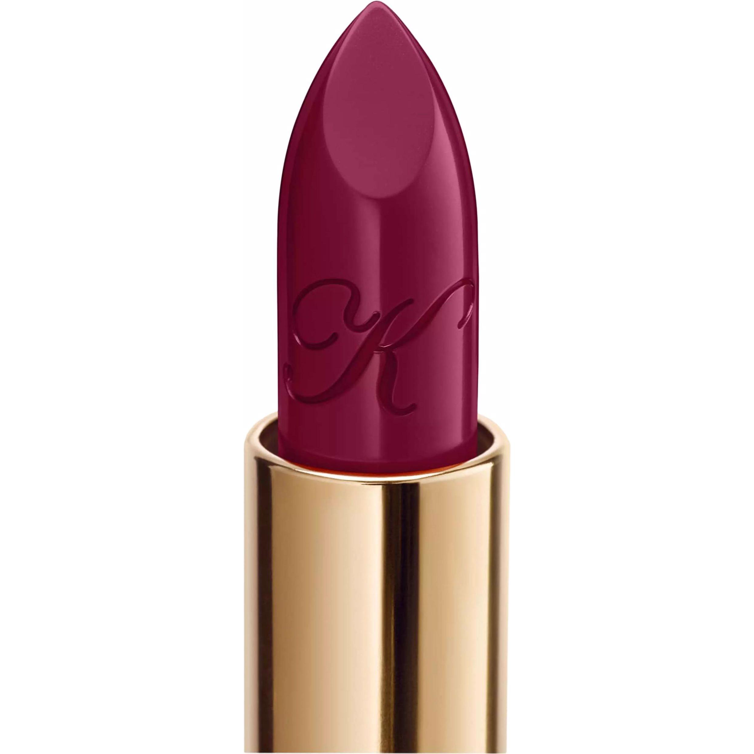 Thumbnail - By Kilian, Lippenstift + Lipgloss, Le Rouge Parfum Heaven Rouge Satin Lipcolor (Rot)