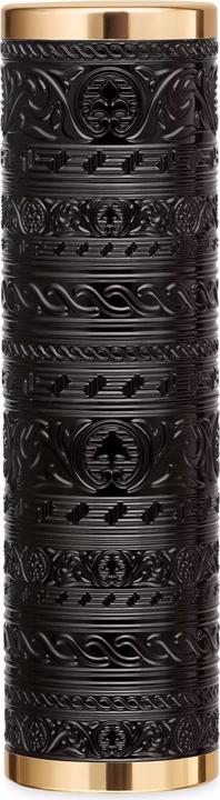 Immagine prodotto By Kilian Le Rouge Parfum Heaven Rouge Satin Lipcolor (Fard)