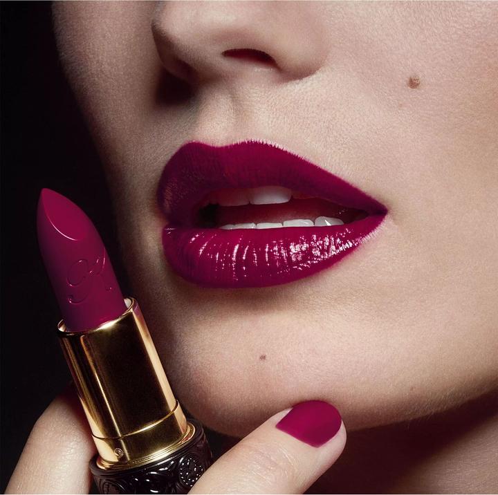 Immagine prodotto By Kilian Le Rouge Parfum Heaven Rouge Satin Lipcolor (Fard)