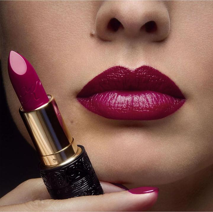 Immagine prodotto By Kilian Le Rouge Parfum Heaven Rouge Satin Lipcolor (Fard)