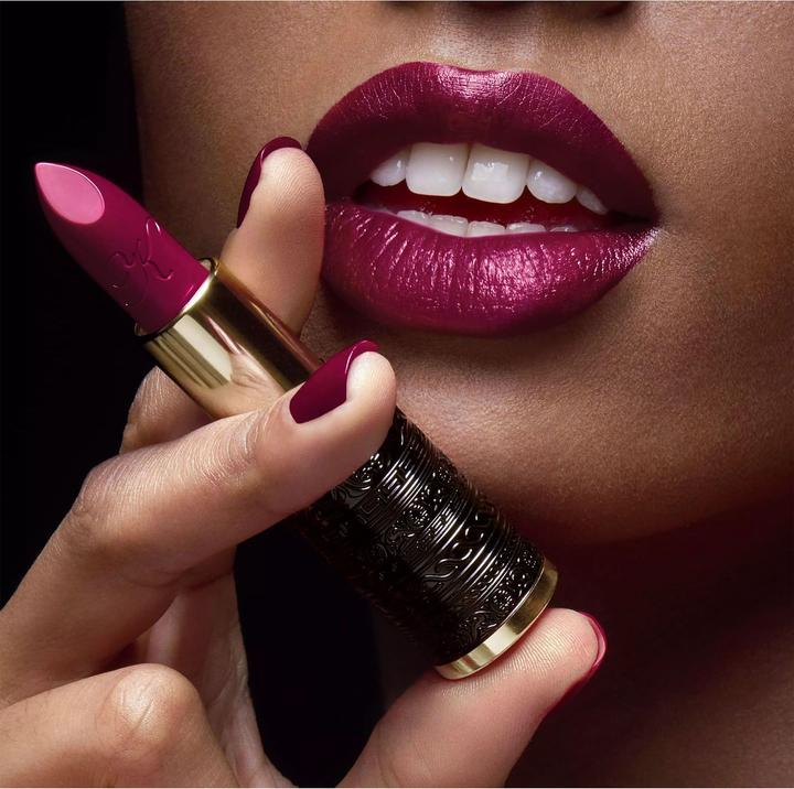 Immagine prodotto By Kilian Le Rouge Parfum Heaven Rouge Satin Lipcolor (Fard)