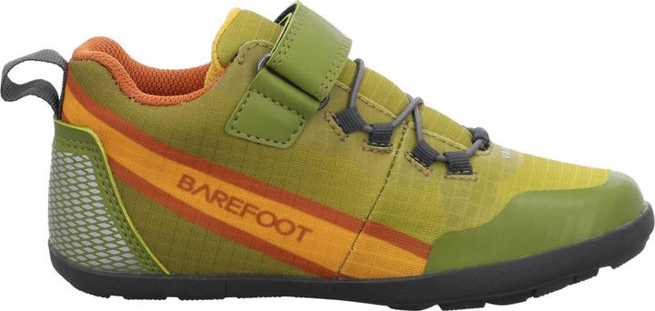 Image du produit Vado Bottes VELCRO VATEX (30)