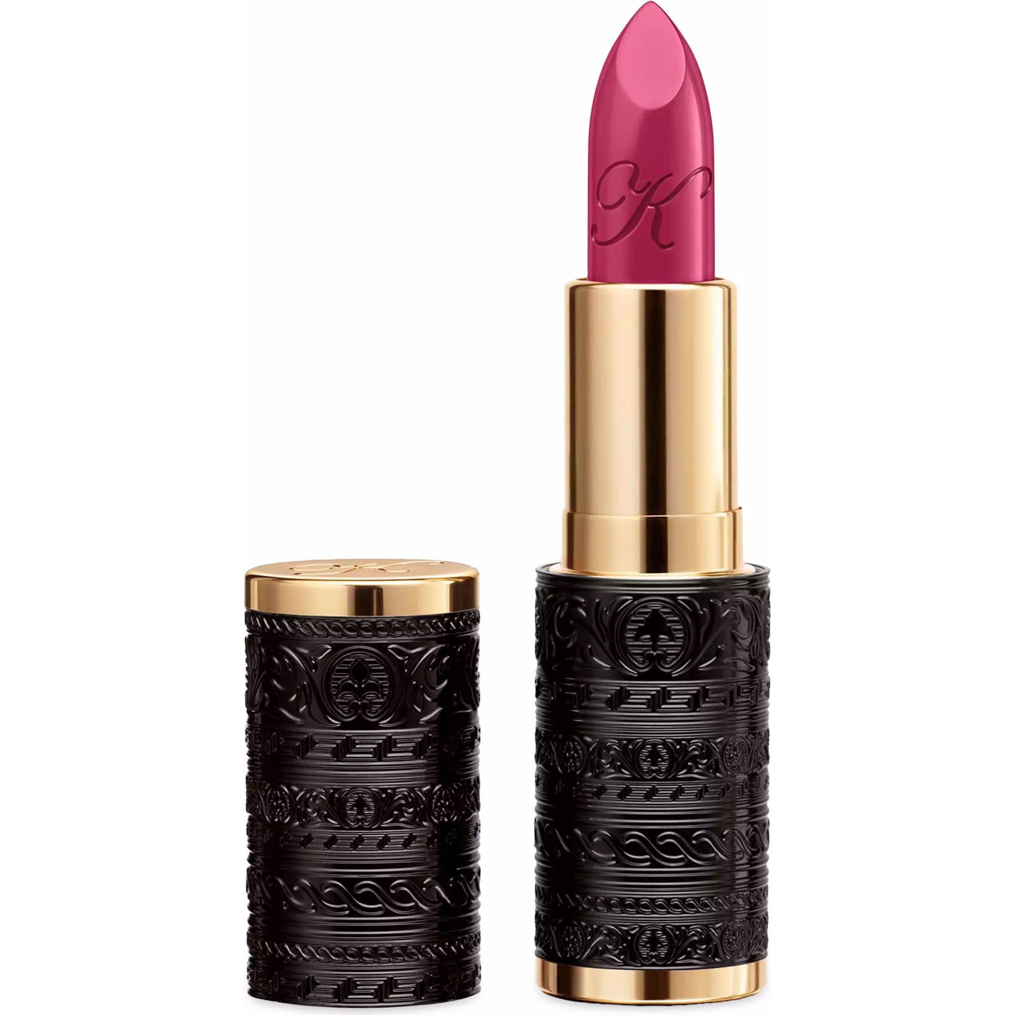 By Kilian, Lippenstift + Lipgloss, Le Rouge Parfum Heaven Rouge Satin Lipcolor (Rot)