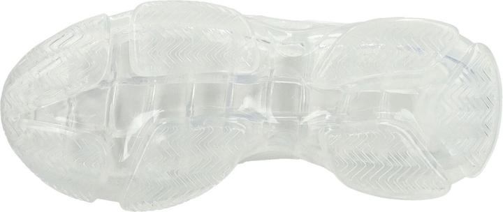 Actual product image Steve Madden 's trainers maxima-r (37)