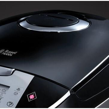 Actual product image Russell Hobbs Cook at Home