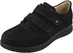 Image du produit Finn Comfort Reims (42)