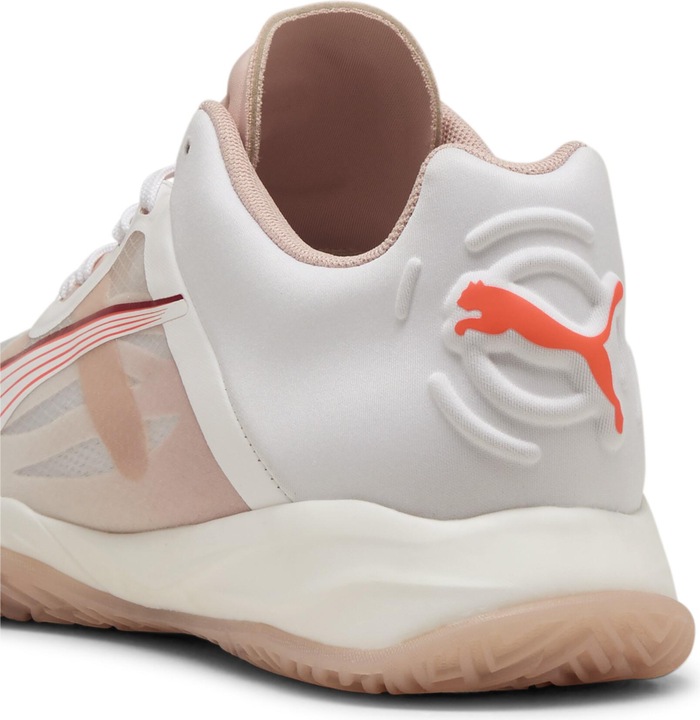 Image du produit Puma Accelerate Nitro SQD W+ (44.5)