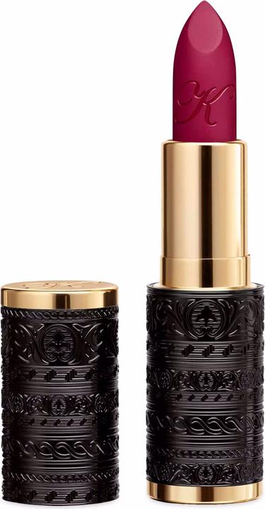 Produktbild By Kilian Le Rouge Parfum Heaven Rouge Matte Lipcolor (242 Rouge Tentation)