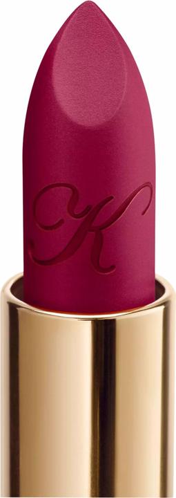 Produktbild By Kilian Le Rouge Parfum Heaven Rouge Matte Lipcolor (242 Rouge Tentation)
