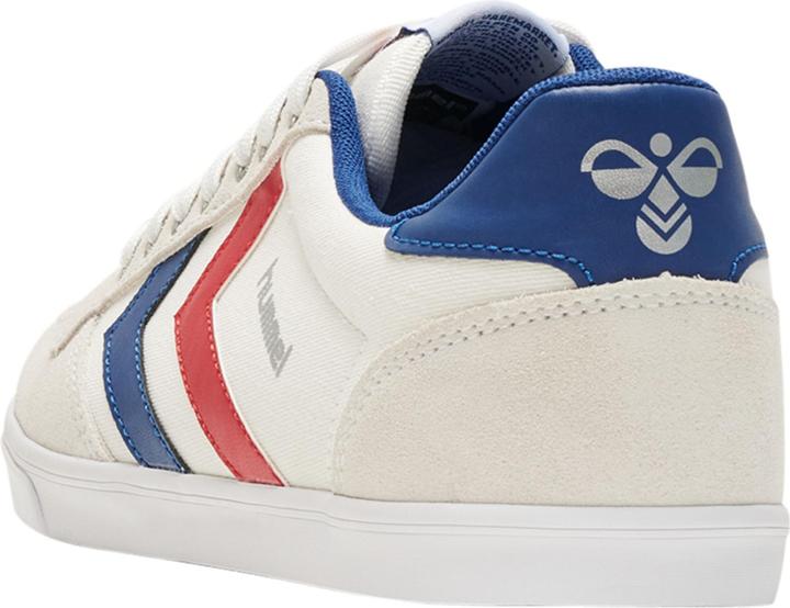 Image du produit hummel Slimmer Stadil Low (47)