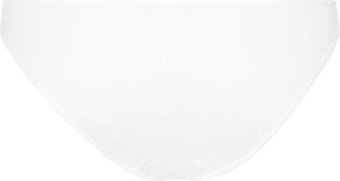 Produktbild Hanro Ultralight Mini Slip (XS)