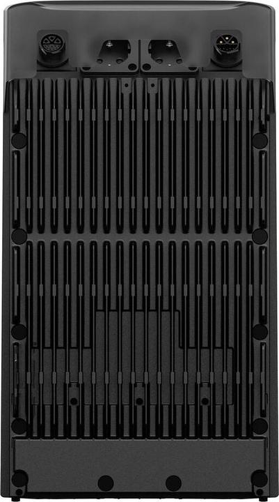 Produktbild EcoFlow Stream Battery Ultra