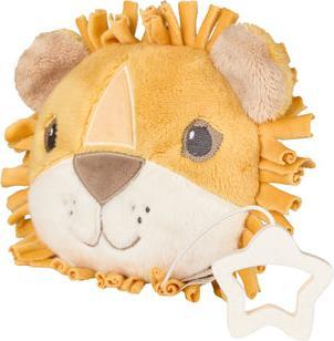 Actual product image Sterntaler Spieluhr L Lwe Leo
