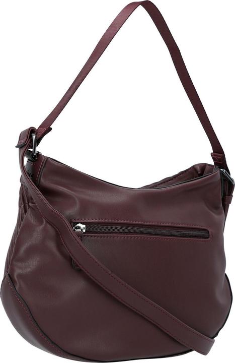 Immagine prodotto Gabor Finley Schultertasche M 31 cm
