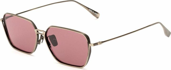 Belstaff Ladies' Sunglasses RIDGE-PURPLE Ã˜ 50 mm