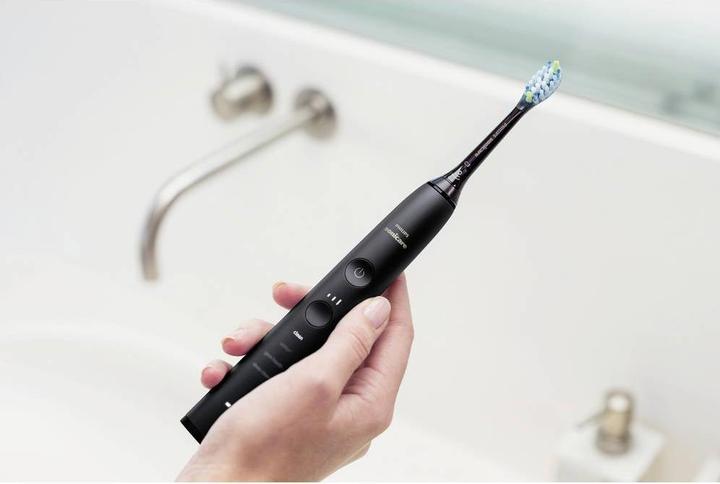 Image du produit Philips Sonicare C3 Premium Plaque Defence (2 x)