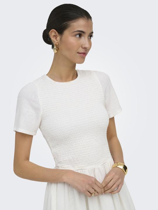 Image du produit Only ONLGOA Kurzes Kleid Kleid (M)