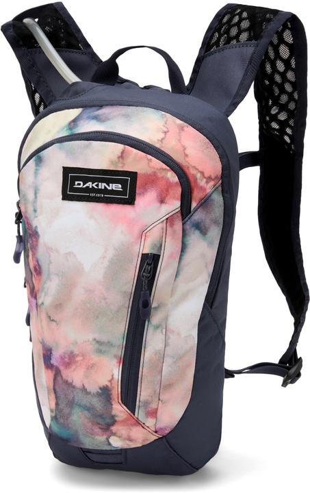 Actual product image Dakine Women'S Shuttle 6l