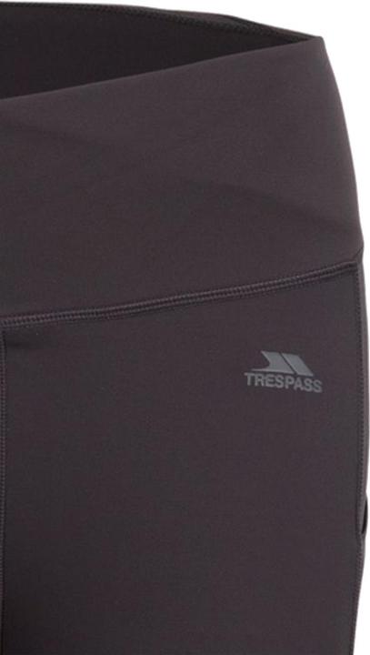 Produktbild Trespass Bibi Leggings Aktiv (S)
