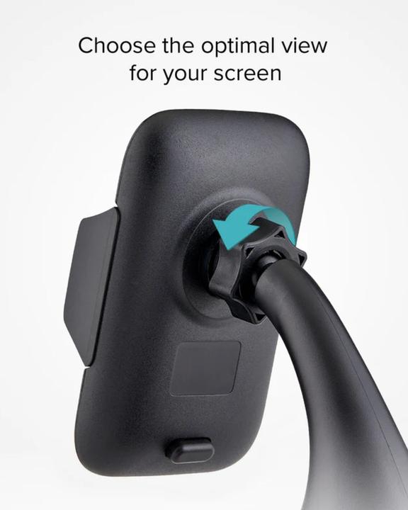 Produktbild SBS Car Holder Freeway