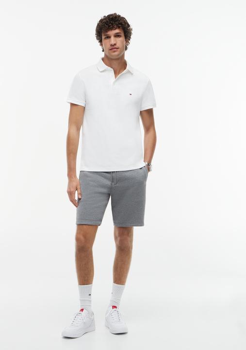 Produktbild Tommy Hilfiger Polo (XL)