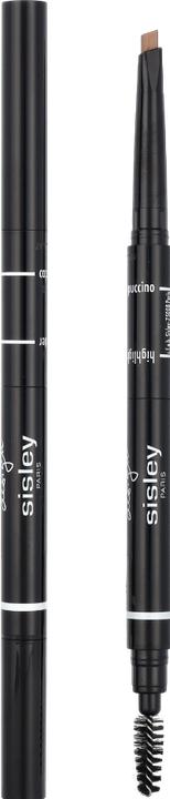 Produktbild Sisley Phyto-Sourcils Design (Capuccino)