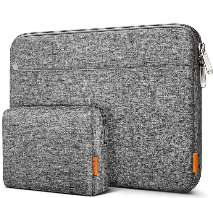 Inateck LB01005-15 (13.30")