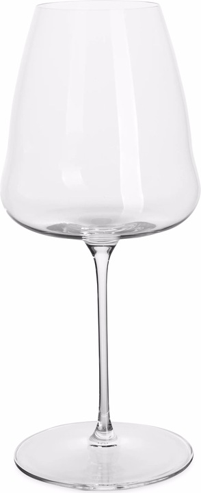 Produktbild Riedel Sauvignon Blanc Glas WINEWINGS (74.20 cl, 1 Gläser, Rotweingläser)