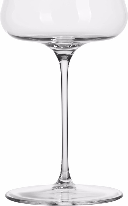 Produktbild Riedel Sauvignon Blanc Glas WINEWINGS (74.20 cl, 1 Gläser, Rotweingläser)