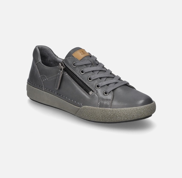 Image du produit Josef Seibel 69913-133 (43)