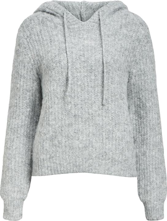 Mélange de gris clair