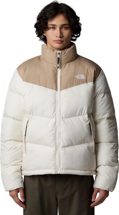 Immagine prodotto North Face Saikuru (M)