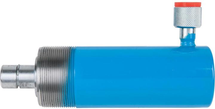 Immagine prodotto KS Tools Cilindro Idraulico, 10t