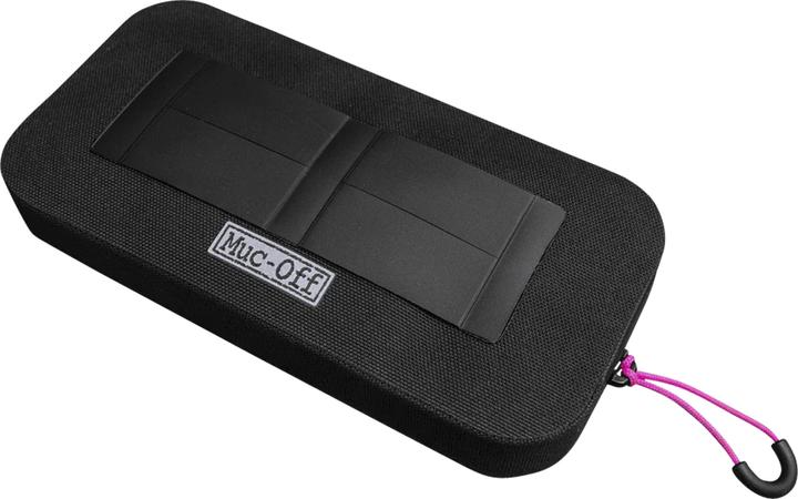 Produktbild Muc-Off Waterproof Essential Case (Universal)