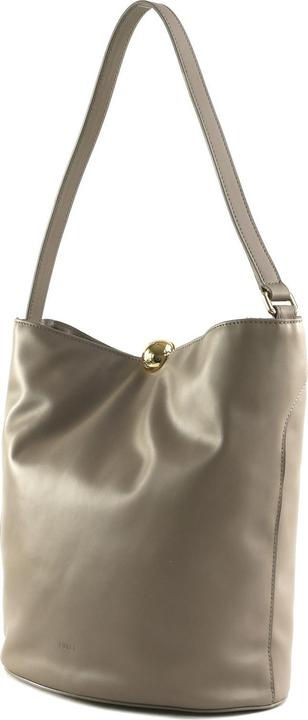 Immagine prodotto Furla Sfera Soft Bucket Bag