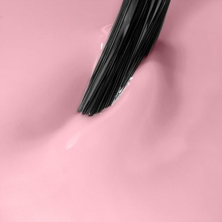 Produktbild Neonail Rosy Escape (Rosy Escape, UV-Gel Lack)