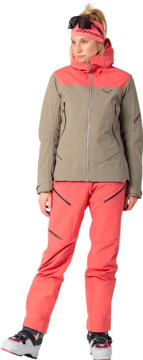 Produktbild Dynafit Ridge Gore-Tex Jacke Damen (L)