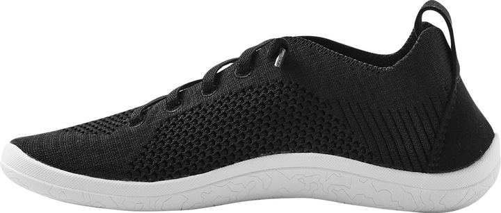 Actual product image Reima Kid's Astelu (32)